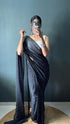 Vasthrlay Saree