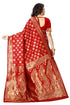 Vsathrlay Royal Kanchipuram Saree