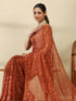 Vasthrlay Chiffon Saree