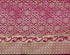 Vasthrlay Banarasi Unstiched Ethnic Wear