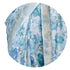 Vasthrlay Fashion Floral Printed Ethnic Wear