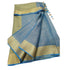 Vasthrlay Handloom Saree
