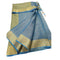 Vasthrlay Handloom Saree