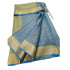 Vasthrlay Handloom Saree