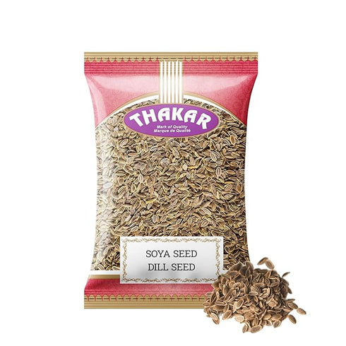 Thakar Dill Seeds
