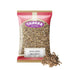 Thakar Dill Seeds