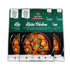 Mazaya Kadhai Chicken North Indian Style Delicious (Non Veg (Pack of 3))