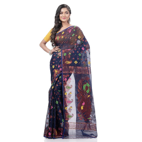 Vasthrlay Db Vasthrlay `s Handloom