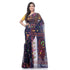 Vasthrlay Db Vasthrlay `s Handloom