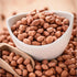 Thakar Raw Peanuts