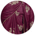 Vasthrlay Fashion Chiffon Printed Ethnic Wear