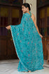 Vasthrlay Fashion Embellished Blouse Ethnic Wear