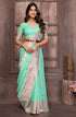 Vasthrlay Cotton Saree