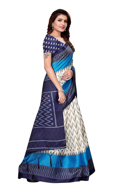 Vasthrlay Blouse Piece Saree Sdpl Insta Wine Fs