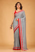 Vasthrlay Handloom Traditional Saree