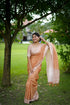 Vasthrlay Silk Saree Solid Design Pure