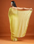 Vasthrlay Border Unstitched Saree
