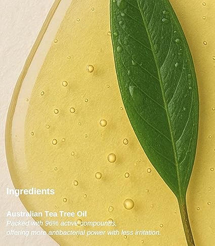 Derma+ Cure Anti-Acne Soap Bar