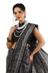 Vasthrlay Fashion Cotton Printed Ethnic Wear