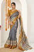 Vasthrlay Fashion Cotton Printed Ethnic Wear