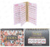 VAMA Multicolour Small Stone Bindis Kumkum Forehead Sticker