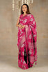 Vasthrlay Fashion Kalamkari Printed Ethnic Wear