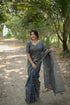 Vasthrlay Khadi Cotton Embroidery