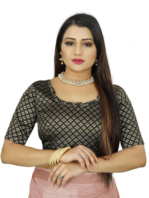 Vasthrlay Blouse Ethnic Wear