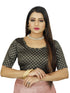 Vasthrlay Blouse Ethnic Wear