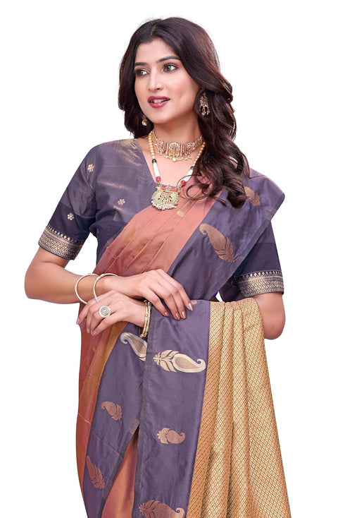 Vsathrlay Saree Kery Patta