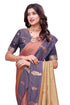 Vsathrlay Saree Kery Patta