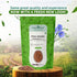 Neuherbs Raw & Unroasted Flax Seeds