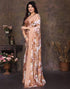 Vasthrlay Printed Material Az Ys Shahina Ethnic Wear
