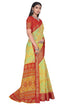 Vasthrlay Blouse Rama Ethnic Wear