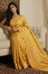 Vasthrlay Jacquard Saree