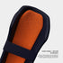Moonwalkr Cricket Keeping Shin Guards