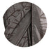 Vasthrlay Fashion Chiffon Geometric Printed Ethnic Wear