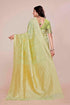VasthrlayWedding Saree