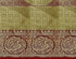 Vasthrlay Unstiched Ethnic Wear