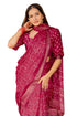 Vasthrlay Fashion Bandhani Printed Ethnic Wear