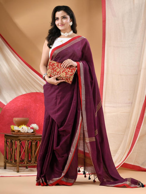 Vasthrlay Db Vasthrlay Georgette Collection