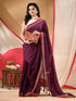 Vasthrlay Db Vasthrlay Georgette Collection