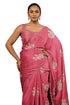 Vasthrlay Fashion Chiffon Printed Ethnic Wear