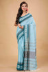 Vasthrlay Begampuri Traditional Saree