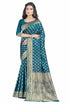 Vsathrlay Banarasi Saree Kanjivaram Collections
