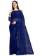 Vasthrlay Saree