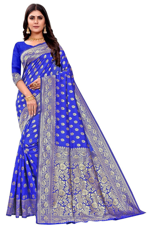 VasthrlayWedding Saree