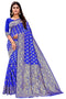 VasthrlayWedding Saree