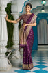 Vasthrlay Kanjivaram Saree