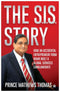 Oxfordbookstore The SIS Story